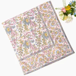Amélie Tablecloth