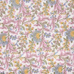 Amélie Tablecloth