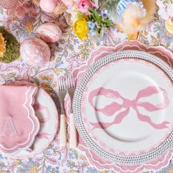Amélie Tablecloth