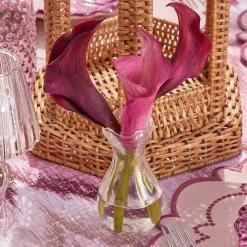 Ava Bud Vase Set