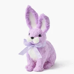 Betsy the Bunny (Pair)