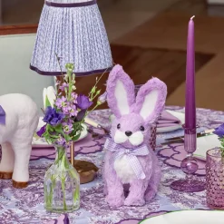 Betsy the Bunny (Pair)