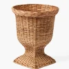 Bettina Rattan Urn