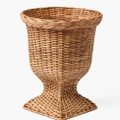 Bettina Rattan Urn