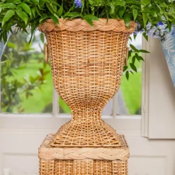 Bettina Rattan Urn