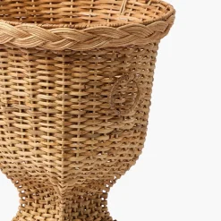 Bettina Rattan Urn
