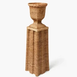 Bettina Rattan Urn