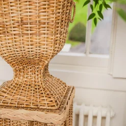 Bettina Rattan Urn