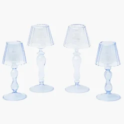 Camille Azure Candlescape