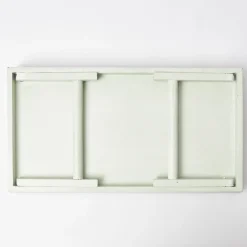 Chinoiserie Folding Tray