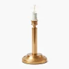 Corinthian Rechargeable Lamp