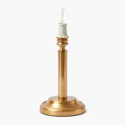 Corinthian Rechargeable Lamp