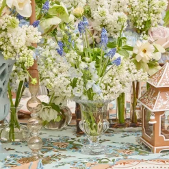 Delilah Vase (Pair)