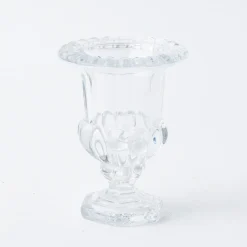 Delilah Vase (Pair)