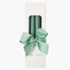 Dusty Green Candles (Set of 8)