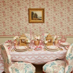 Edith Sand Napkins (Set of 4)