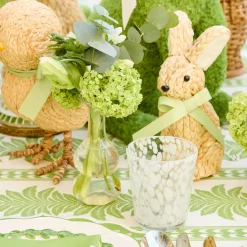Esme Bud Vase Set