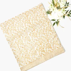 First Noël Tablecloth