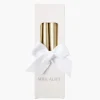 Gold Candles (Set of 8)