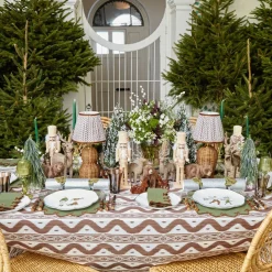 Hansel & Gretel Starter Plates (Set of 4)