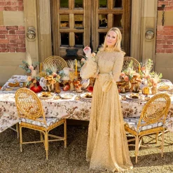 Joy of Autumn Decoration Set