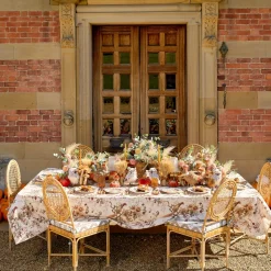 Joy of Autumn Decoration Set