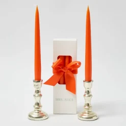 Joy of Autumn Decoration Set