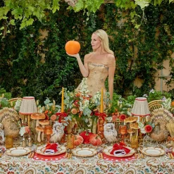 Joy of Autumn Decoration Set