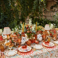 Joy of Autumn Decoration Set