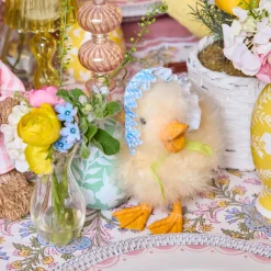 Joy of Easter Decoration Set