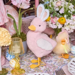 Joy of Easter Decoration Set