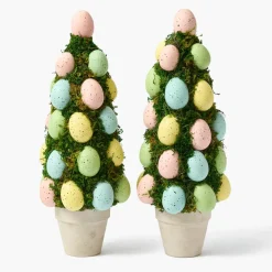 Joy of Easter Decoration Set