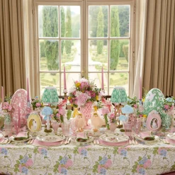 Joy of Easter Decoration Set