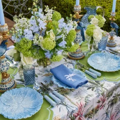La Palmeraie Tablecloth