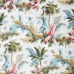 La Palmeraie Tablecloth