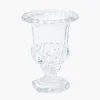 Large Delilah Vase