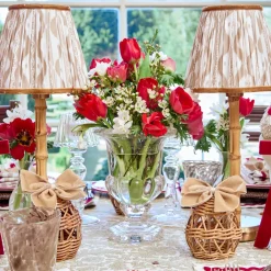 Large Delilah Vase