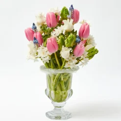 Large Delilah Vase