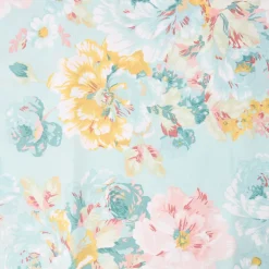 Lauren Tablecloth