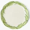Lily of the Valley Dinner Plate