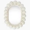 Lyford Mirror (Medium)