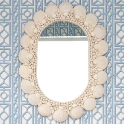 Lyford Mirror (Medium)