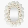Lyford Mirror (Small)