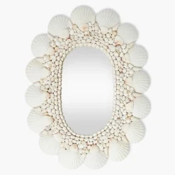 Lyford Mirror (Small)