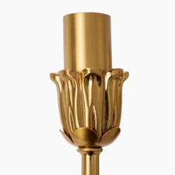 Marilyn Bow Rechargeable Wall Light with Cream Shade (14cm)