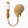 Marina Rechargeable Wall Light