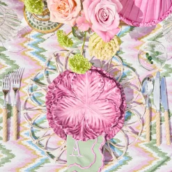 Meredith Woven Placemats (Set of 4)