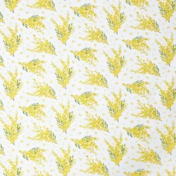 Mimosa Tablecloth