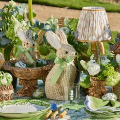 Mrs. Alice Decorative Moss