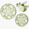 Palmera Starter Plate